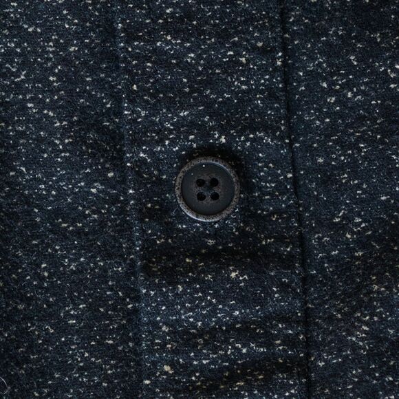 Freedom Foundry shirt jacket - Picture 4 of 5